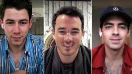 The Tonight Show Starring Jimmy Fallon Archives