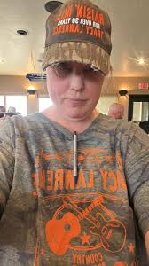 Got a whole bunch of shows