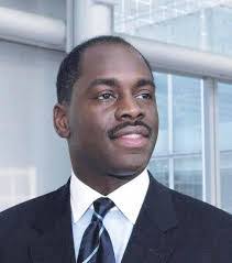 Marcus Bouldin's Instagram, Twitter & Facebook