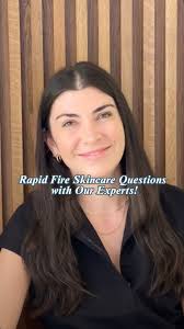 Shelby Ryan Dermatolgy Video