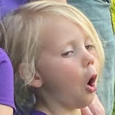 Falcon Crest Golf Club