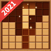 みんなの 日本 語 1 pdf free ⭐ pinkerton vol2 モノリノ pinkerton vol2. Woody Block Endless Puzzle Game V0 1 Mod Unlimited Money Apk Download 0 Mb