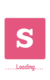 Check spelling or type a new query. Simontok Video Online For Android Apk Download