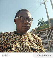 Happy 18th birthday to best girl