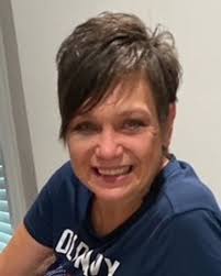 Amy LeAnna Boozer Obituary December 13, 2024