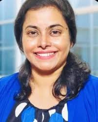 Psychiatrists and Psychiatric Nurses in 34134