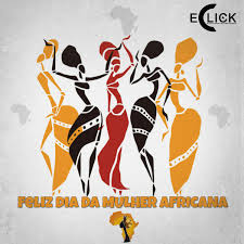 Hoy es el día de áfrica. E Click On Twitter Feliz Dia Da Mulher Africana African Africana Africa Happy Africanwoman Mulher Mulherafricana
