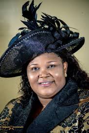 We were blessed to have our Beloved Chaplain and Chief Advisor and our  Beloved Mentor and Mother, all from St. Leo's College Kyegobe, Fort Portal  Uganda