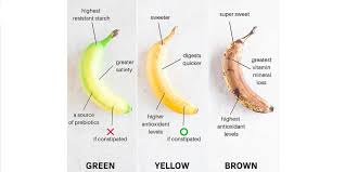 We did not find results for: Banana In Constipation Is Banana Good For Constipation Pristyn Care