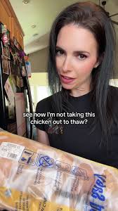 Very Mindful and Demure Marriage