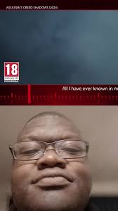 Funtez (@funtez_robin02)