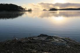 Maybe you would like to learn more about one of these? Camping In Oklahoma State Parks Our Top 10 List Roamingmyplanetcom