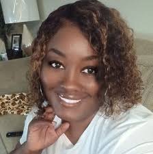 Bethune-Cookman University