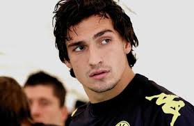 Mats Hummels Biography,Photos and Profile