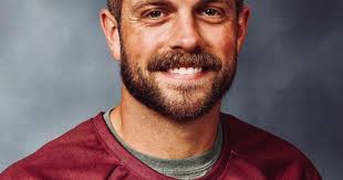 Iosco County Sports Photos for Nov. 23, 2022