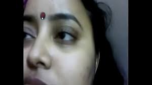 Indian wife cheating husband - XNXX.COM