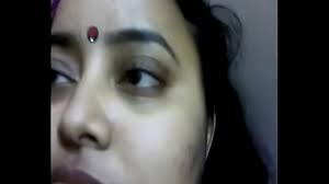 Sivaraj xnxx