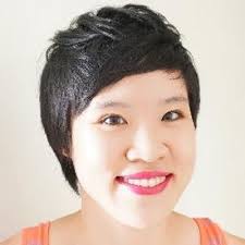 Hannah Christine (@hannahcpp)