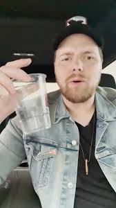 Adam Bright (@adambrightmusic) · Instagram 照片和视频