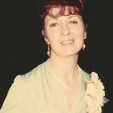 Jean Shelanskey Obituary