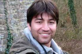 Festival of Muslim Cultures Print Project