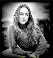 In january, it was alleged that ronan had signed on for the hobbit as. Saoirse Ronan The Lovely Bones Actors Actresses