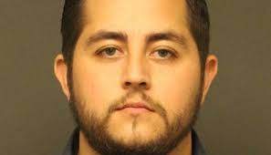 Not enough ratings to calculate a score. Wizards Of Waverly Place Actor Daniel Samonas Arrested On Suspicion Of Dui Crime News