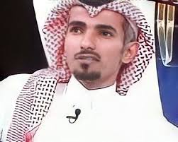 فارس مهدي In 2020
