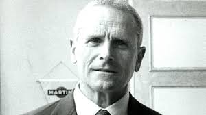 Addio a Enzo Maiorca. L'Italia piange 'il signore degli abissi'