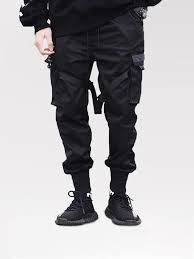 48 it => l fr créer une alerte. Pantalon Streetwear Kayobi