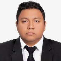 Luis José Fernando Torres Neyra