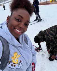 Morgan Mackey (@iammorganmackey) • Instagram photos and videos