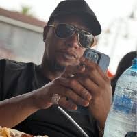 100+ "Sifford" profiles