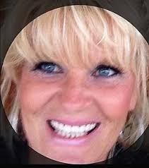 Regina Allison Obituary (2018)