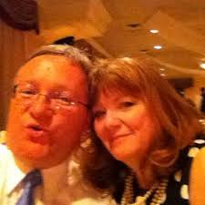 Mary Lynn Willard (@MarylynnWillard)