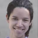 Biermann aus Bielefeld in der Personensuche von Das Telefonbuch