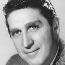 Ma and Pa Kettle Go to Town (1950)