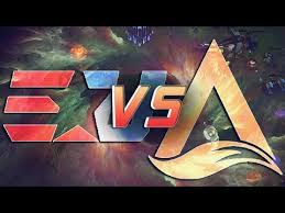 Delta Fox Meme Stream Dream Team Youtube 6 (w/ epic stuff) suddenly, an air raid siren goes off and everyone looks 'star fox: