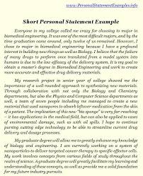 Check spelling or type a new query. 25 Personal Statement Sample Ideas Personal Statement Personal Statement Examples College Essay