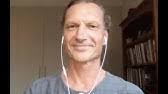 More stuff from gregor maehle pranayama level 1. Gregor Maehle On Modern Yoga What It Is And What It Could Be Youtube