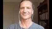 Gregor practices yoga since more than 35 years and has published a series of yoga text books. Gregor Maehle On Modern Yoga What It Is And What It Could Be Youtube