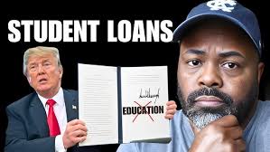 Jacqueline (Trout) Huser, What is her superpower