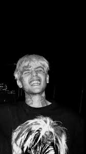 Check spelling or type a new query. Lil Peep Wallpaper Nawpic