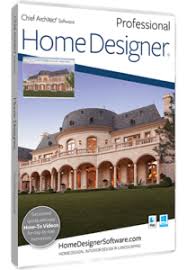 Home designer pro 2020 is an imposing application which can be used for creating the schematics for the room you plan for renovating. Pin On Home Designer 2020 Crack V21 3 0 85 Serial Number Full Version