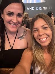 I declare this box not to be trash, mom