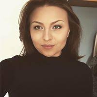 Do igrzysk xxxii olimpiady tokio 2020 pozostało tylko 10 dni. Aleksandra Miroslaw Aleksandra4153 Profil Pinterest