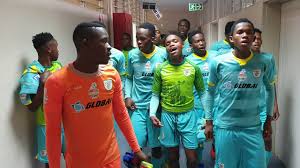 All information about baroka fc (dstv premiership) current squad with market values transfers rumours player stats fixtures news. Baroka Fc Mdc Team Mood On A Match Day Youtube