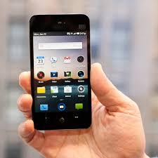 Meizu MX (unlocked) review: Meizu MX ...