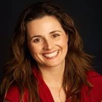 Dawn Mahan's Instagram, Twitter & Facebook