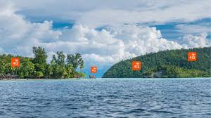 Pengalaman Pasang Wifi Net1 Di Kampung Pelosok Direktur consumer service telkom, siti choiriana mengungkapkan, telkom berkomitmen tinggi menghadirkan layanan indihome hingga ke wilayah pelosok, khususnya di timur indonesia. pengalaman pasang wifi net1 di kampung